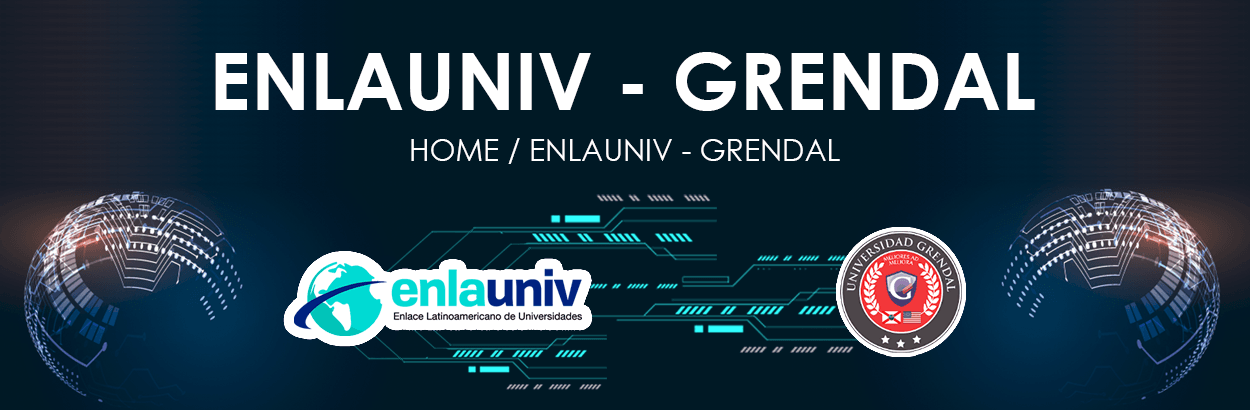 CARRERAS-VIRTUALES-CONVENIOS ENLAUNV GRENDAL