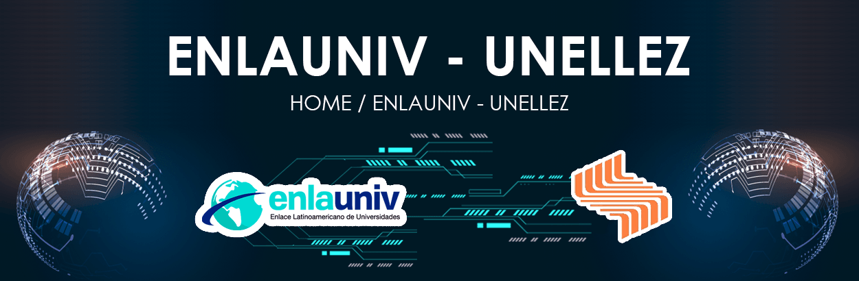 CARRERAS-VIRTUALES-CONVENIOS ENLAUNV UNELLES