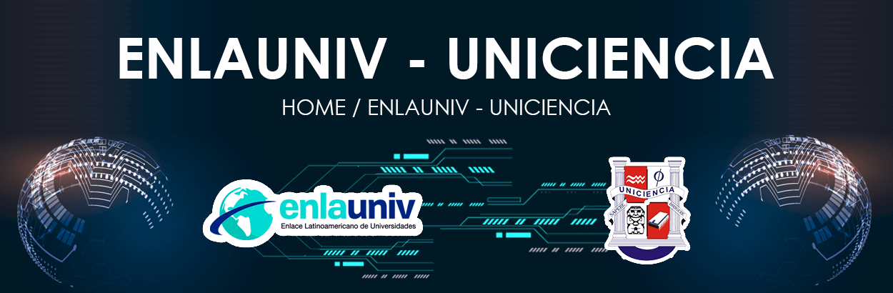 CARRERAS-VIRTUALES-CONVENIOS ENLAUNV UNICIENCIA